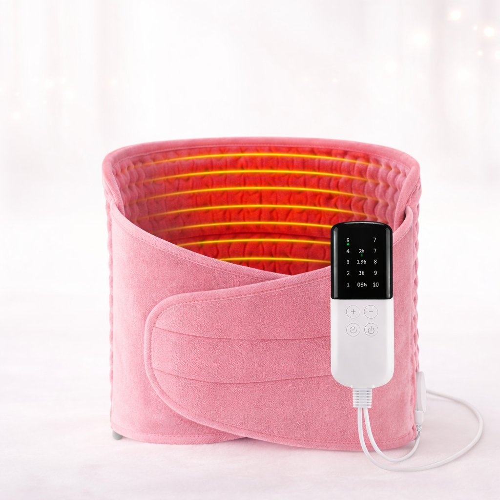 Feature product image